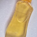 아카시아 | 산청 꿀맛농원 자연 벌꿀 아카시아꿀 활용 후기