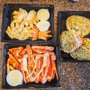속초 맛집 베스트 10 내돈내산 추천 리스트