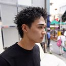 별미용실 이미지