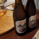 후쿠오카 텐진 맛집 빠른 리뷰 신신라멘 이치란 라멘 모츠나베 히든 맛집까지