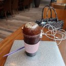 슈르+ 동물병원 | 모임 라우라우 월남쌈, 남산예술원 야외결혼식 하객 후기, 청담 SMT 차이나룸 런치 코스 생일 데이트...