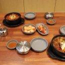 장수해장국 이미지