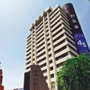 하사회관 이미지