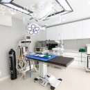 봉담우리애 동물병원 이미지