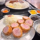 강서구-69 | 발산역 맛집 내돈내산 강서구 점심 이대서울병원 맛집 호현돈까스 서울 경양식 돈까스 추천