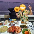 석양의추억 | 코타키나발루 낚시투어 후기｜낚시+스노클링+석양까지 한방에! (+꿀잼 신혼여행)