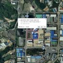 4산단5길 이미지