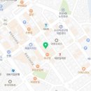 족발슈퍼논산