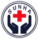 선하요양병원 이미지