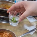 명동찌개마을（주안점） 이미지