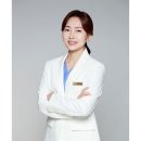 박플란트치과의원 이미지