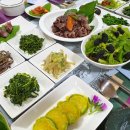 계봉농장 이미지