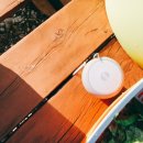 씨에스타쑤에노 이미지