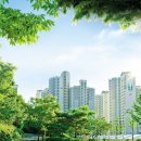 대림1 태양광 이미지