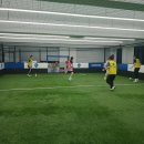 에프디스포츠 | 축구를 한지도 어느덧 두 달... ❤️ /인천여자풋살, 인천여자축구 FDFUTBOL (에프디풋볼)