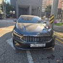 (주)우림카공업사 | 🚗 [타봄렌트카]오늘 하루도 고객님들의 발이 되어...단기렌트 월렌트 후기 추천 믿을수 있는 자차가입...