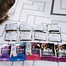 그랜마펫푸드 이미지