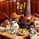 선바위농원 | 생생정보 핫플레이스Now 싸전거리 꼬치구이 하오카오스탠 위치 주차 예약