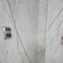 제일사우나 이미지