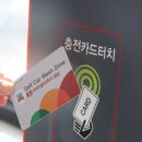 동정세차장 이미지