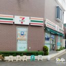 세븐일레븐제주사라봉점 | [👣제주올레길] 제주 올레길 18코스(제주원도심~조천) 후기 (제주공항에서 바로가기)