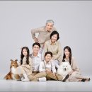 포토패밀리 이미지