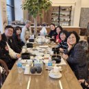 지평선연미향
