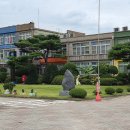 학하초등학교(병설) 이미지