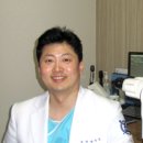 경희콘택트렌즈 이미지