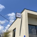 남정자경로당 이미지