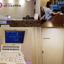 맑은유영상의학과의원 이미지