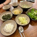 명동콩나물국밥 | 명동 주꾸미 맛집 손의손 명동점 재방문 후기