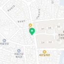 60계치킨전북전주노송점
