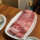 이가네돼지국밥 이미지