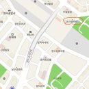 스포렉스 세차장 이미지