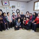 송천경로당 이미지