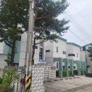 스탈리 | 경주풀빌라 불국사숙소 스탈리펜션 숙박후기