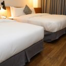 파주메이트호텔 이미지