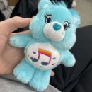 영심아트 이미지