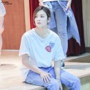 그리오