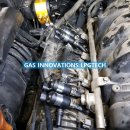 진보자동차공업사 이미지