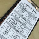 바보형제쭈꾸미영주점 이미지