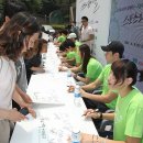 청계스포츠 이미지