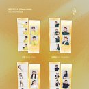 ＜PHOTOISM X 글림아티스트＞ ARTIST FRAME OPEN (5/28 - 7/28) 이미지