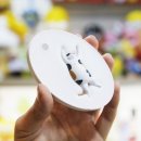 씨유성북점 이미지