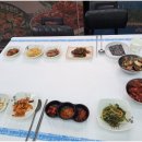 거북이 식당 이미지