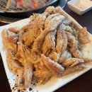 (주)온더가든 이미지