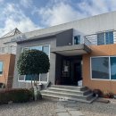 조가네치킨 | 태안 아기 동반 여행 추천｜37주 만삭 임산부와 27개월 아기 2박 3일 후기 (1일차)