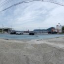 동영민박 이미지