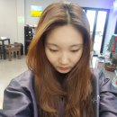 장덕기미용실